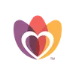 Company posting Licensed Practical Nurse; LPN 'nd or 3rd Shift Concord job in Concord, NH New Hampshire, USA
