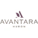 Company posting Licensed Practical Nurse, LPN - DSL job in Huron, SD South Dakota, USA