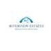Company posting LPN Licensed Practical Nurse shift Riverton job in  NJ New Jersey, USA