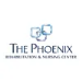 Company posting LPN; Licensed Practical Nurse job in Brooklyn, NY New York, USA