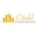 Company posting Licensed Practical Nurse; LPN - DSL job in Niles, IL Illinois, USA
