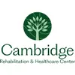 Company posting Licensed Practical Nurse; LPN - DSL job in Moorestown, NJ New Jersey, USA