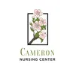 Company posting Charge Nurse; LPN Nights job in Cameron, MO Missouri, USA