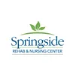 Company posting Weekend Nursing Supervisor RN LPN Pittsfield job in Pittsfield, MA Massachusetts, USA