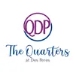 Company posting Assistant Director of Nursing; RN job in  MO Missouri, USA