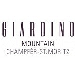 Steward (m/w)
 Job