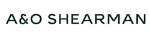 Company posting Systems Architect job in Hillsborough, Northern Ireland, UK