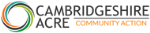 Company posting Project Manager - Community Cancer Champions; Fenland job in March, England, UK