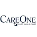 Company posting Licensed Practical Nurse; LPN job in East Longmeadow, MA Massachusetts, USA