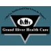 Company posting Licensed Practical Nurse job in Chillicothe, MO Missouri, USA