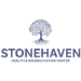Company posting Licensed Practical Nurse; LPN job in Bessemer, AL Alabama, USA