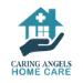 Company posting Licensed Practical Nurse; SNF RSAs job in Hackettstown, NJ New Jersey, USA