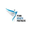 Company posting Licensed Practical Nurse; LPN Rochester job in  PA Pennsylvania, USA