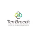 Company posting Licensed Practical Nurse; LPN DSL job in Poughkeepsie, NY New York, USA