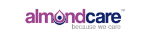 Company posting Registered Nurse job in Canterbury, England, UK