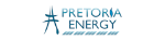 Company posting Electrical Maintenance Technician job in  England, UK