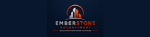 Company posting Fire Door Carpenter job in London, England, UK