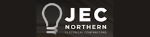 Company posting Commercial Electrician job in Gateshead, England, UK