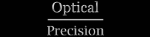 Company posting CAD/CAM Programmer job in Sandhurst, England, UK