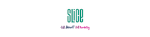 Company posting Purchasing Manager job in Doncaster, England, UK