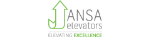 Company posting Project Administrator job in Oldham, England, UK