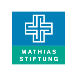Mathias Stiftung
