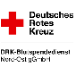 DRK-Blutspendedienst Nord-Ost gemeinnützige GmbH