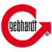 Unternehmen schreibt Stelle als Mitarbeiter Empfang & Event Management; m/w/d in   Deutschland aus