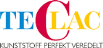 Unternehmen schreibt Stelle als Lagerist / Fachkraft für Lagerlogistik (m/w/d) Lacke in   Deutschland aus