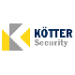 Unternehmen schreibt Stelle als Geprüfte Schutz- und Sicherheitskraft/Fachkraft für Schutz und Sicherheit; m/w/d - Raum Köln in Köln,  Deutschland aus