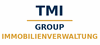 Unternehmen schreibt Stelle als Immobilienkaufmann / Sachbearbeiter (m/w/d) Immobilienverwaltung - Mieterbetreuung in   Deutschland aus