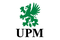 UPM The Biofore Company logo