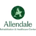 Company posting Licensed Practical Nurse; LPN - DSL job in  NJ New Jersey, USA