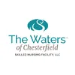 Company posting LPN Licensed Practical Nurse - DSL job in Anderson, IN Indiana, USA