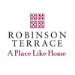 Company posting Assisted Living LPN Supervisor - DSL Stamford job in  NY New York, USA