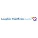 Company posting LPN; Licensed Practical Nurse - DSL Greeneville job in Greeneville, TN Tennessee, USA