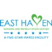 Company posting Licensed Practical Nurse; LPN - DSL job in  NY New York, USA