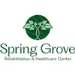 Company posting Licensed Practical Nurse; LPN - DSL job in New Providence, NJ New Jersey, USA
