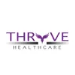Company posting Licensed Practical Nurse LPN job in Burbank, IL Illinois, USA