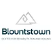 Company posting Licensed Practical Nurse; LPN Blountstown job in  FL Florida, USA
