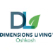 Company posting Floor Nurse LPN Oshkosh job in Oshkosh, WI Wisconsin, USA