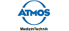 Gebietsverkaufsleiter Medizinische Absaugsysteme im Gebiet Rheinland-Pfalz / Saar / Hessen (m/w/d)