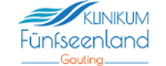 Unternehmen schreibt Stelle als Examinierte Gesundheits- & Krankenpfleger oder Altenpfleger (m/w/d in   Deutschland aus