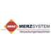 Unternehmen schreibt Stelle als Elektroniker für Betriebstechnik (m/w/d in   Deutschland aus