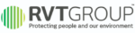 Company posting Digital Content Executive job in Kent, England, UK