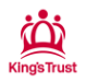 Company posting Youth Development Lead job in  Wales, UK
