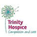 Company posting Business Development Officer job in Blackpool, England, UK