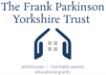Company posting Housing Officer - Independent Living job in Leeds, England, UK