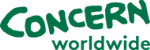 Company posting Shop Manager job in Derry, Northern Ireland, UK