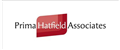 Company posting Car Sales Executive job in Canterbury, England, UK